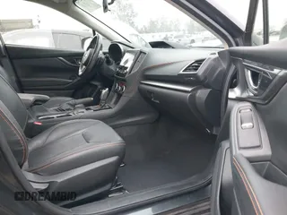 2018 Subaru Crosstrek Limited z VIN JF2GTAJCXJH296959, wystawiony jako IAAI lot #42425926 z przebiegiem 48 117 mil mil oraz . Historia ofert i sprzedaży dostępna na DreamBid. Obrazek 5.