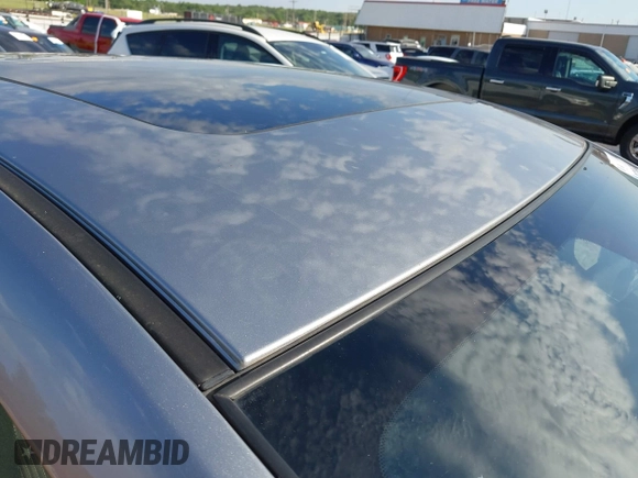2015 Mazda 3 i Touring with VIN 3MZBM1L73FM151591, listed as a IAAI auction lot 42586506 with 125,573 mi miles and . Bid and sale history available at DreamBid. Image 6.