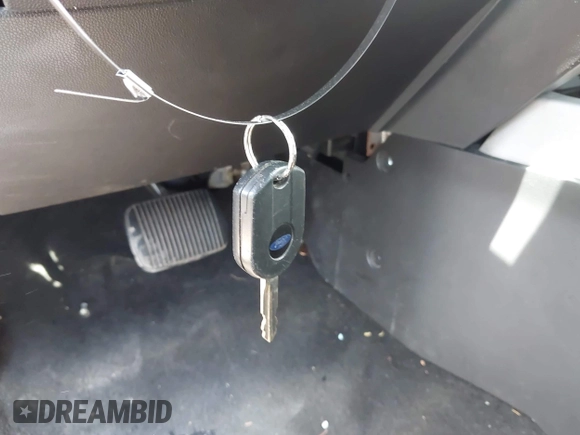 2011 Ford Escape XLT с VIN 1FMCU9DG4BKA98868, выставлен на аукционе IAAI как лот 42580210 с пробегом Не указан миль и . История ставок и продаж доступна на DreamBid. Изображение 10.
