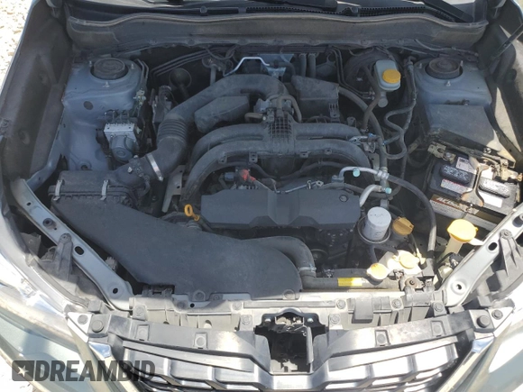 2018 Subaru Forester with VIN JF2SJABC8JH605889, listed as a Copart auction lot 56514295 with 77,900 mi miles and Clean title. Bid and sale history available at DreamBid. Image 11.