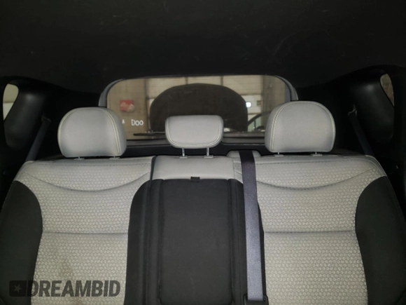 2014 Kia Soul + with VIN KNDJP3A52E7729160, listed as a Copart auction lot 53182445 with 201,797 mi miles and Clean Title. Bid and sale history available at carsss.com. Image 10.