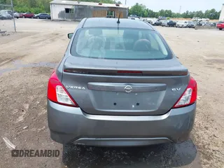 2016 Nissan Versa S с VIN 3N1CN7APXGL916946, выставлен на аукционе IAAI как лот 42400425 с пробегом 56 806 миль миль и . История ставок и продаж доступна на DreamBid. Изображение 17.