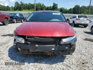 2023 Hyundai Elantra SEL with VIN KMHLM4AG7PU607726, listed as a Copart auction lot 61672495 with 71,041 mi miles and Clean title. Bid and sale history available at DreamBid. Image 5.