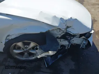 2007 Ford Mustang Deluxe с VIN 1ZVFT84N275365683, выставлен на аукционе IAAI как лот 42335893 с пробегом 141 892 миль миль и . История ставок и продаж доступна на DreamBid. Изображение 6.