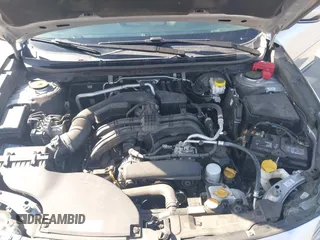 2022 Subaru Outback Limited with VIN 4S4BTANC1N3227837, listed as a IAAI auction lot 42532434 with 121,400 mi miles and . Bid and sale history available at DreamBid. Image 10.