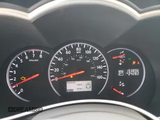 2012 Nissan Quest SL z VIN JN8AE2KP9C9033305, wystawiony jako Copart lot #53201715 z przebiegiem 153 896 mil mil oraz Szkody całkowita. Historia ofert i sprzedaży dostępna na DreamBid. Obrazek 9.