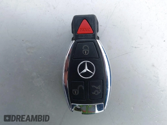 2012 Mercedes-Benz C 250 with VIN WDDGJ4HB7CF762175, listed as a IAAI auction lot 41888646 with 109,303 mi miles and . Bid and sale history available at DreamBid. Image 11.