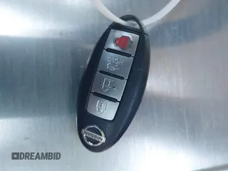 2013 Nissan Maxima SV with VIN 1N4AA5AP4DC807870, listed as a IAAI auction lot 41809194 with 129,034 mi miles and . Bid and sale history available at DreamBid. Image 11.