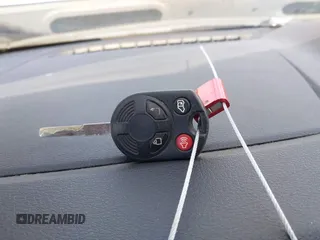 2017 Ford Transit с VIN 1FTYE1ZM5HKA81142, выставлен на аукционе IAAI как лот 41790690 с пробегом 139 466 миль миль и . История ставок и продаж доступна на DreamBid. Изображение 11.