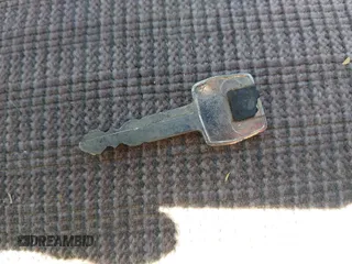1991 Ford F-150 с VIN 1FTEF14N6MLA42984, выставлен на аукционе IAAI как лот 42370169 с пробегом 86 207 миль миль и . История ставок и продаж доступна на DreamBid. Изображение 11.