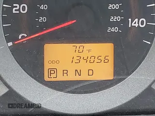2009 Toyota RAV4 Limited с VIN JTMZK31VX95024240, выставлен на аукционе IAAI как лот 42149950 с пробегом 134 056 миль миль и . История ставок и продаж доступна на DreamBid. Изображение 15.