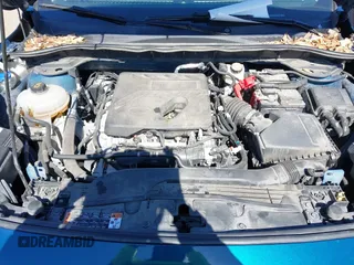 2020 Ford Escape SE z VIN 1FMCU9G64LUB00871, wystawiony jako IAAI lot #41763376 z przebiegiem 89 711 mil mil oraz . Historia ofert i sprzedaży dostępna na DreamBid. Obrazek 10.