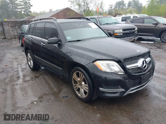 2015 Mercedes-Benz GLK 350 с VIN WDCGG8JB0FG350571, выставлен на аукционе IAAI как лот 42154752 с пробегом 177 959 миль миль и . История ставок и продаж доступна на DreamBid. Изображение 13.