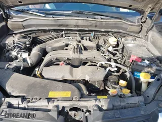 2018 Subaru Forester Touring with VIN JF2SJAWC7JH441559, listed as a IAAI auction lot 41599025 with 105,828 mi miles. Bid and sale history available at carsss.com. Image 10.
