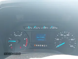 2017 Ford F-250 Lariat с VIN 1FT7W2BT4HEB26859, выставлен на аукционе IAAI как лот 42387817 с пробегом 160 614 миль миль и . История ставок и продаж доступна на DreamBid. Изображение 7.