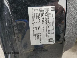 2014 GMC Yukon Denali with VIN 1GKS2EEF6ER138839, listed as a Copart auction lot 71964954 with Not Provided miles and Salvage Title. Bid and sale history available at carsss.com. Image 14.