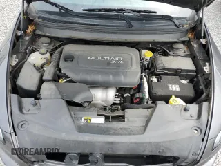 2018 Jeep Cherokee Latitude Tech Connect with VIN 1C4PJMCB3JD601283, listed as a Copart auction lot 51901955 with 83,467 mi miles and Salvage title. Bid and sale history available at DreamBid. Image 12.