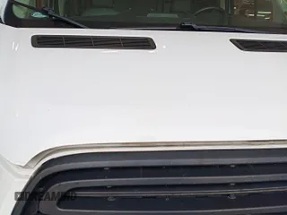 2019 Ford Transit with VIN 1FTYR1YM6KKA19827, listed as a IAAI auction lot 42815344 with 80,995 mi miles and . Bid and sale history available at DreamBid. Image 10.