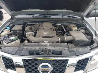2016 Nissan Frontier SV with VIN 1N6AD0CU3GN749764, listed as a IAAI auction lot 42444317 with 47,678 mi miles and . Bid and sale history available at DreamBid. Image 10.