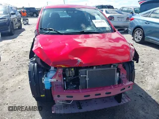 2024 Mitsubishi Mirage ES z VIN ML32AUHJ1RH004120, wystawiony jako IAAI lot #41741975 z przebiegiem 21 916 mil mil oraz . Historia ofert i sprzedaży dostępna na DreamBid. Obrazek 6.