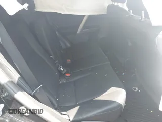 2018 Toyota RAV4 LE с VIN 2T3BFREV2JW849558, выставлен на аукционе IAAI как лот 42466690 с пробегом 108 820 миль миль и . История ставок и продаж доступна на DreamBid. Изображение 8.