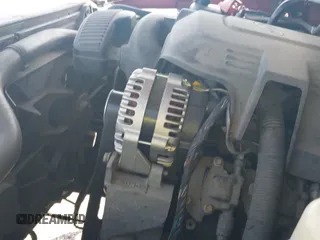 2010 Chevrolet Tahoe LTZ с VIN 1GNUKCE07AR204112, выставлен на аукционе IAAI как лот 43265089 с пробегом 251 830 миль миль и . История ставок и продаж доступна на DreamBid. Изображение 19.