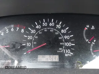 2007 Toyota Corolla CE with VIN 2T1BR32E77C769734, listed as a IAAI auction lot 42312299 with 164,571 mi miles and . Bid and sale history available at DreamBid. Image 7.