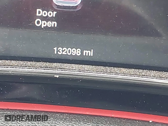 2014 Dodge Dart GT with VIN 1C3CDFEBXED871362, listed as a IAAI auction lot 41927980 with 132,098 mi miles. Bid and sale history available at carsss.com. Image 14.