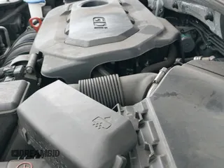 2016 Hyundai Sonata Sport с VIN 5NPE34AF9GH375860, выставлен на аукционе IAAI как лот 41775190 с пробегом 151 092 миль миль и . История ставок и продаж доступна на DreamBid. Изображение 19.
