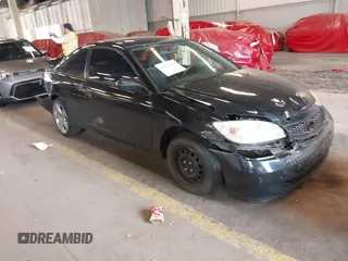 2005 Honda Civic VP z VIN 1HGEM22175L079900, wystawiony jako IAAI lot #42138609 z przebiegiem 162 392 mil mil oraz . Historia ofert i sprzedaży dostępna na DreamBid. Obrazek 1.