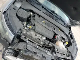 2022 Jeep Compass Latitude с VIN 3C4NJCBB0NT192517, выставлен на аукционе Copart как лот 84445485 с пробегом 38 383 миль миль и Списание • Salvage title. История ставок и продаж доступна на DreamBid. Изображение 15.