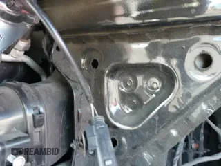 2019 BMW 5 Series M550i xDrive с VIN WBAJB9C51KB288416, выставлен на аукционе IAAI как лот 41265378 с пробегом 52 529 миль миль и . История ставок и продаж доступна на DreamBid. Изображение 20.