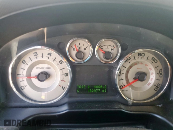 2008 Ford Edge SEL z VIN 2FMDK38C68BB16305, wystawiony jako Copart lot #53861065 z przebiegiem 182 977 mil mil oraz Szkoda całkowita • Salvage title. Historia ofert i sprzedaży dostępna na DreamBid. Obrazek 9.