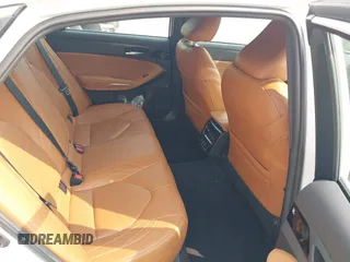 2019 Toyota Avalon XLE z VIN 4T1BZ1FB5KU031152, wystawiony jako IAAI lot #42412995 z przebiegiem 51 243 mil mil oraz . Historia ofert i sprzedaży dostępna na DreamBid. Obrazek 8.
