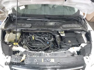 2013 Ford Escape SE с VIN 1FMCU0GX9DUD77960, выставлен на аукционе IAAI как лот 41498045 с пробегом 152 730 миль миль и . История ставок и продаж доступна на DreamBid. Изображение 10.