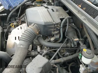 2003 Toyota RAV4 с VIN JTEGH20V536011586, выставлен на аукционе IAAI как лот 42259504 с пробегом 93 161 миль миль и . История ставок и продаж доступна на DreamBid. Изображение 12.