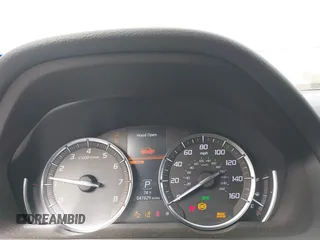 2020 Acura TLX z VIN 19UUB1F32LA002657, wystawiony jako IAAI lot #41820420 z przebiegiem 47 829 mil mil oraz . Historia ofert i sprzedaży dostępna na DreamBid. Obrazek 15.