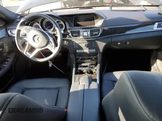 2016 Mercedes-Benz E-Class E 350 Sport with VIN WDDHF5KB8GB247767, listed as a Copart auction lot 70931732 with 29,004 mi miles. Bid and sale history available at carsss.com. Image 8.