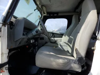 1990 Jeep Wrangler "S" with VIN 2J4FY19E1LJ530861, listed as a Copart auction lot 78298964 with 184,166 mi miles and Clean Title. Bid and sale history available at carsss.com. Image 7.