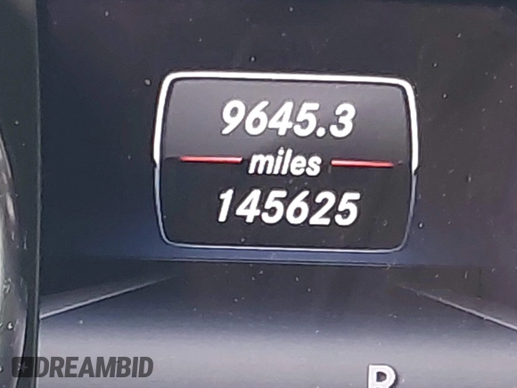 2015 Mercedes-Benz M 350 with VIN 4JGDA5HB4FA496808, listed as a IAAI auction lot 42351889 with 145,625 mi miles and . Bid and sale history available at DreamBid. Image 15.