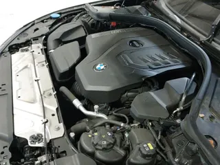 2019 BMW 3 Series 330i xDrive with VIN WBA5R7C56KAJ82681, listed as a IAAI auction lot 42964251 with 53,270 mi miles and . Bid and sale history available at DreamBid. Image 17.