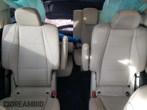 2021 Mercedes-Benz GLS 450 with VIN 4JGFF5KE4MA423240, listed as a Copart auction lot 80464263 with 34,049 mi miles and . Bid and sale history available at DreamBid. Image 10.