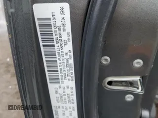 2011 Ram 2500 Big Horn with VIN 3D7UT2CL5BG620843, listed as a Copart auction lot 53746835 with 214,391 mi miles and Salvage Title. Bid and sale history available at carsss.com. Image 12.