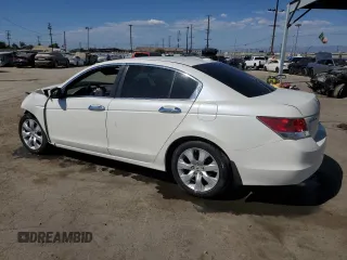 2010 Honda Accord Sdn EX-L with VIN 1HGCP3F89AA024866, listed as a Copart auction lot 70338824 with 237,627 mi miles and Non Repairable. Bid and sale history available at carsss.com. Image 2.