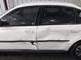 2001 Chevrolet Impala with VIN 2G1WF55E119285530, listed as a IAAI auction lot 42077633 with 163,723 mi miles and . Bid and sale history available at DreamBid. Image 14.