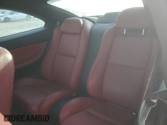 2004 Pontiac GTO with VIN 6G2VX12G74L238358, listed as a Copart auction lot 49388545 with Not Provided miles and Salvage Title. Bid and sale history available at DreamBid. Image 10.