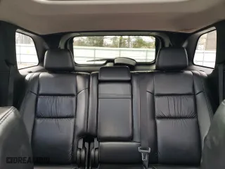 2011 Jeep Grand Cherokee Limited with VIN 1J4RR5GG9BC580700, listed as a Copart auction lot 52032135 with 235,343 mi miles and Clean Title. Bid and sale history available at carsss.com. Image 10.
