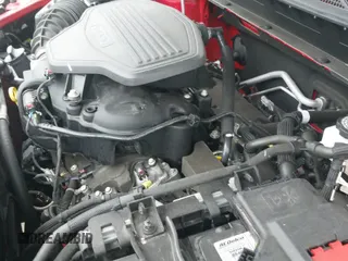 2023 Chevrolet Blazer RS с VIN 3GNKBKRS8PS155103, выставлен на аукционе IAAI как лот 42231530 с пробегом 21 751 миль миль и . История ставок и продаж доступна на DreamBid. Изображение 20.