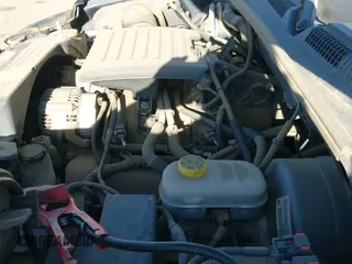 2002 Dodge Dakota Sport с VIN 1B7GG32N42S588254, выставлен на аукционе IAAI как лот 41707333 с пробегом 93 317 миль миль и . История ставок и продаж доступна на DreamBid. Изображение 12.