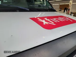 2012 Ford Econoline Cargo Commercial с VIN 1FTNE2EL5CDB21030, выставлен на аукционе IAAI как лот 42787301 с пробегом 93 706 миль миль и . История ставок и продаж доступна на DreamBid. Изображение 29.